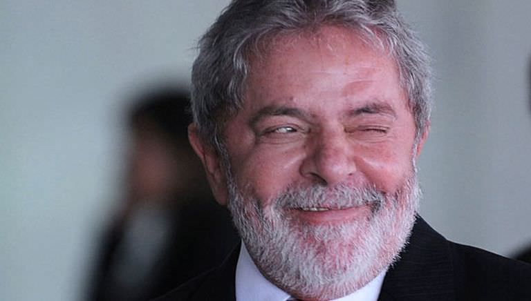 Em recado dado por interlocutor, Lula pede ‘reorganização’ a militantes
