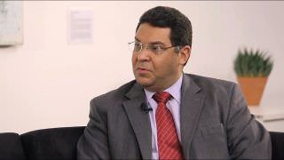 Mansueto: investimento no Brasil é mal planejado, mal avaliado e mal executado