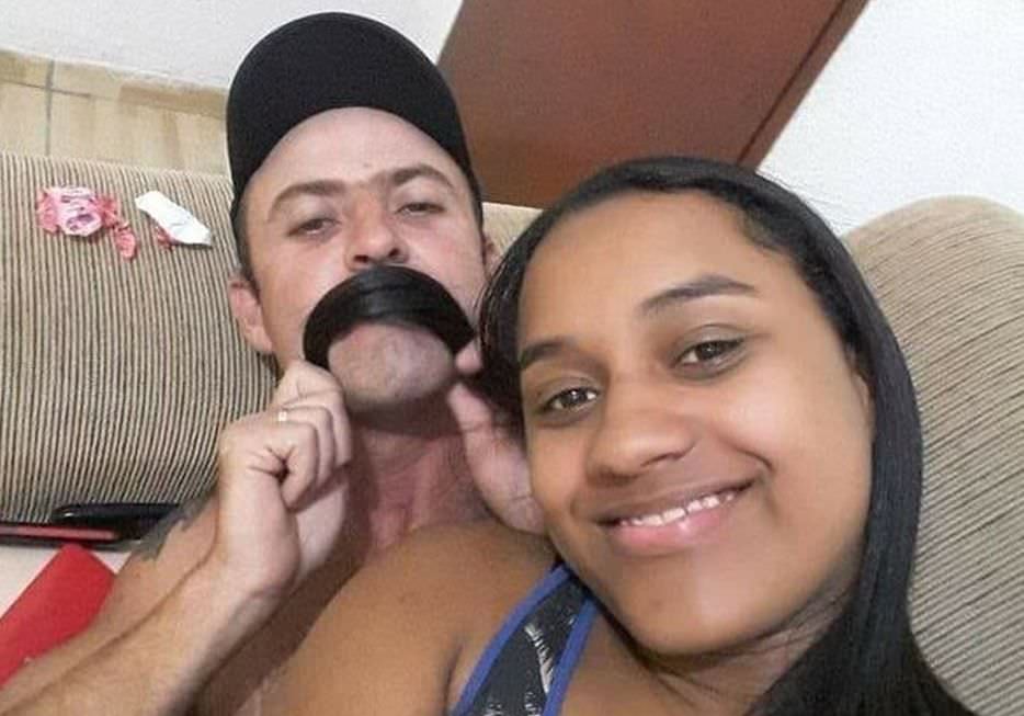 Após 7 horas como reféns, homem mata ex-mulher e se mata com bebê no colo