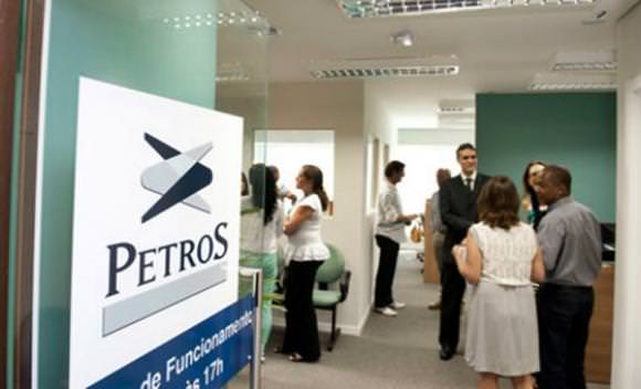 Procuradora da Lava Jato diz que fraude estava instalada dentro da Petros