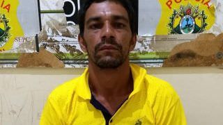Homem é preso após arrombar casa para dormir e alega: 'Estava cansado'