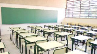 CNE aprova diretriz que regulamenta educação a distância no ensino médio