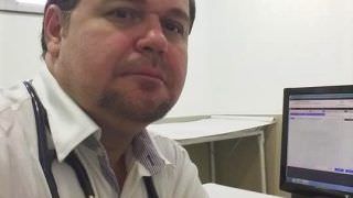 Ex-prefeito de Rio Preto da Eva é denunciado por desvios na saúde