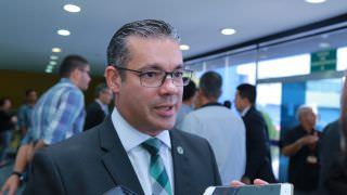 Aleam aprova Projeto da ‘Lei Seca’ para o porte de armas em bares