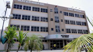 MP vai investigar morte causada por violência obstétrica em maternidade