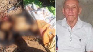 Outras três mortes são registradas no interior do Amazonas