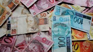 Venezuela e Cuba dão 'calote' de US$ 345,2 milhões no BNDES
