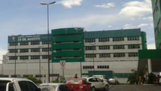 MP-AM vai investigar falta de médicos no Hospital 28 de Agosto