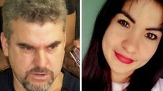 Expulso do Paraguai, Marcelo Piloto vai para prisão federal