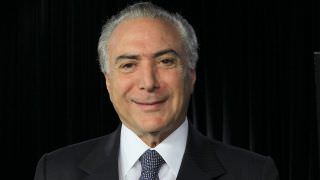 STF volta a julgar se indulto de Temer pode beneficiar preso por corrupção