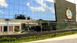 Governador, vice, senadores e deputados serão diplomados dia 17 de dezembro
