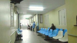Mais duas UBSs são alvo de assaltantes em Manaus