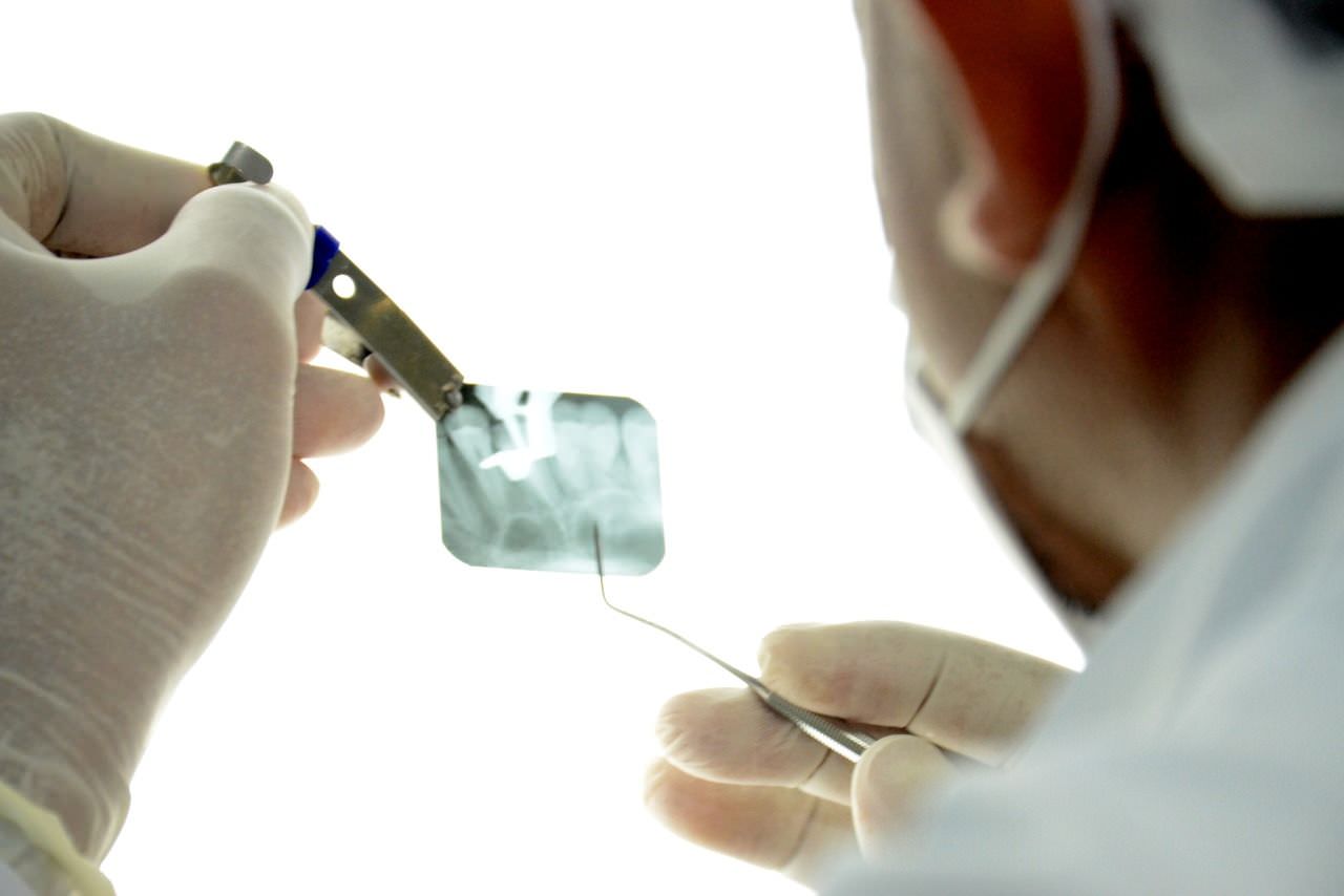 Especialização em Endodontia da UEA continua com inscrições abertas