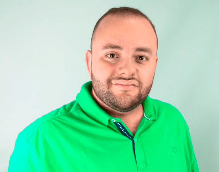 Fausto Jr. tem contas aprovadas por unanimidade pela corte do TRE-AM