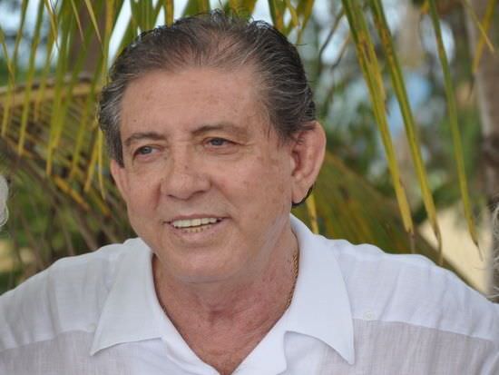 Defesa diz que vai entrar com habeas corpus em favor de João de Deus