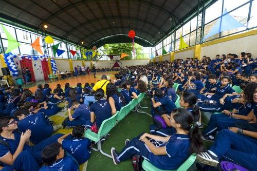 Novo currículo do ensino médio é aprovado e aguarda homologação