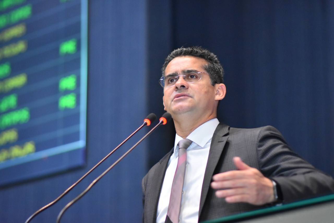 PEC assegura que escolha do Procurador-geral da Aleam seja servidor