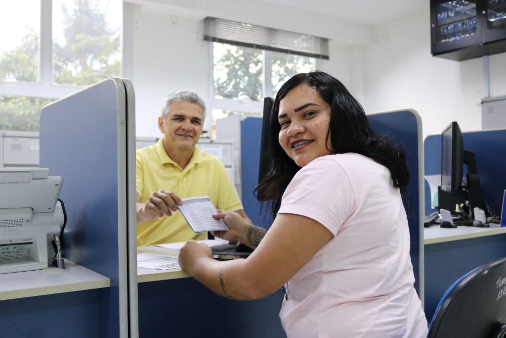 Prefeitura divulga calendário de pagamento 2019 para aposentados e pensionistas