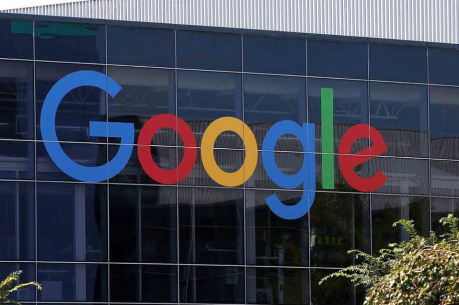 Multinacionais têm até o dia 31 para informar dados cadastrais à Receita
