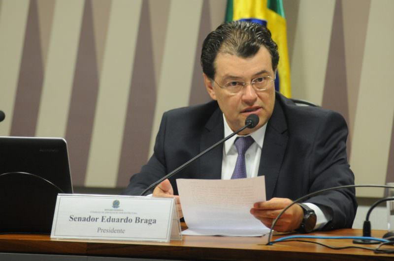 Eduardo viabiliza liberação de R$ 4,2 milhões para a orla de Tabatinga