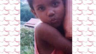 Criança de 10 anos é raptada, estuprada e assassinada