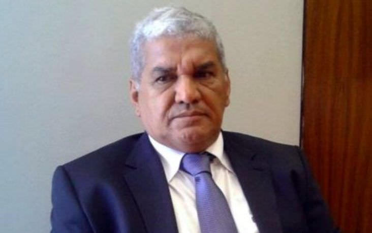 Vereadores de Iranduba votam parecer de cassação do prefeito Chico Doido