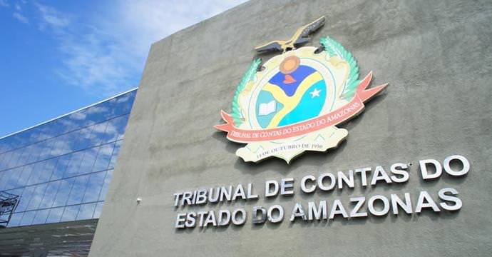 Presidente do TCE suspende licitação para Benefício Alimentação da ALE
