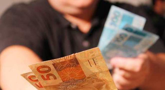 Mais de 24 mil trabalhadores do Amazonas têm até amanhã para receber o abono