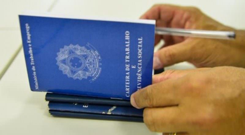 Postos do Sine Manaus ofertam 30 vagas nesta segunda; Confira