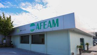 Presidente da Afeam revoga contrato de R$ 9,8 milhões com a Fapec