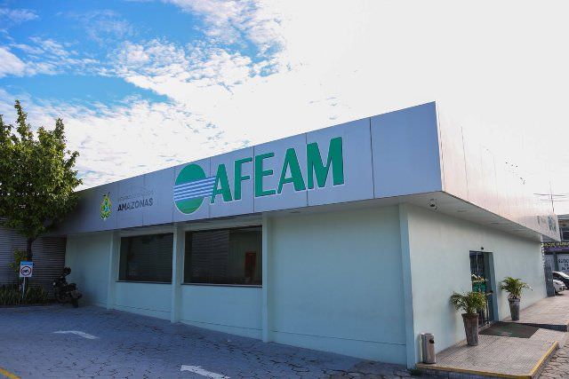 Leilão público da Afeam terá bens móveis e imóveis na próxima semana