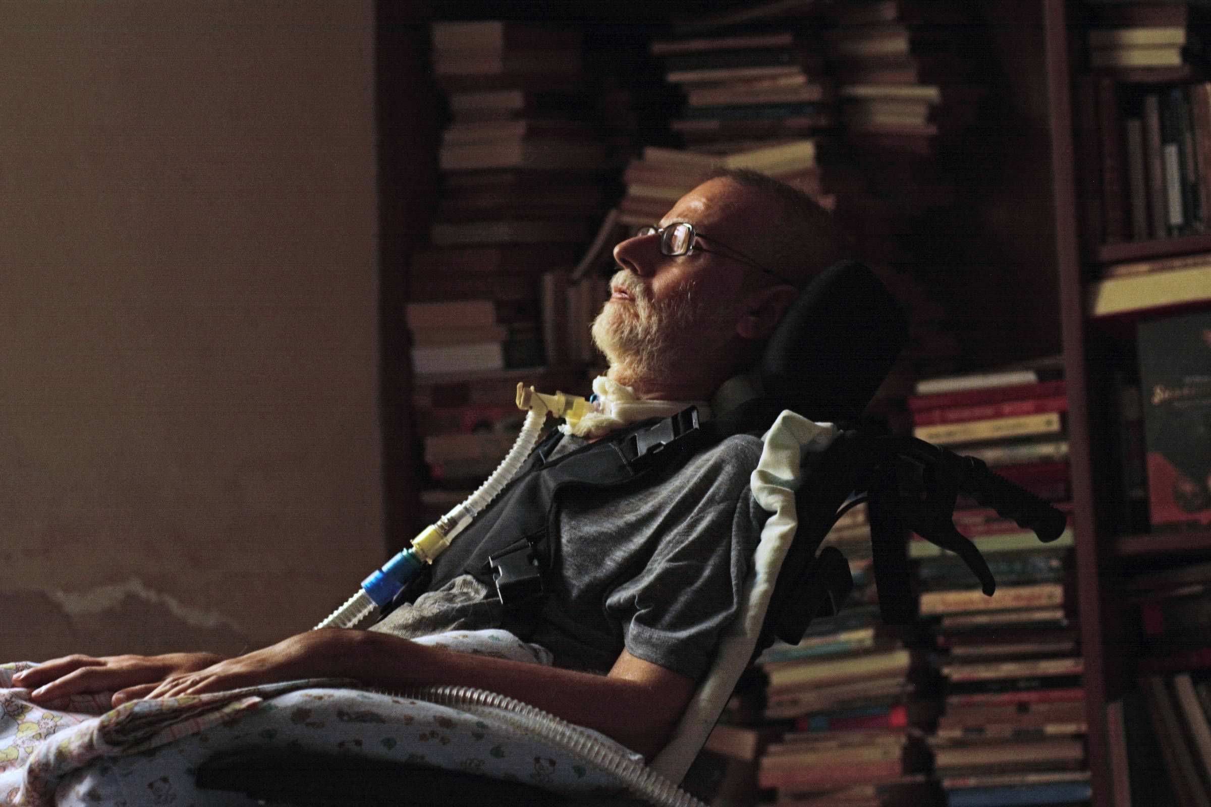 Crítico literário Alfredo Monte morre aos 54 anos