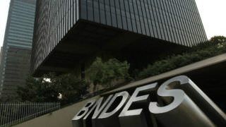 BNDES vai conceder financiamentos direto a grandes empresas do AM