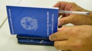Sine Manaus seleciona candidatos para 16 vagas de emprego