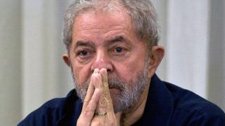 Lula acertou propina em troca de benefícios a montadoras, diz Palocci