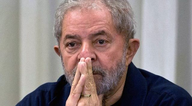 Lula acertou propina em troca de benefícios a montadoras, diz Palocci