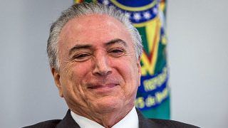 Slogan de Temer também não custou nada, diz aliado após Bolsonaro anunciar economia de 1,4 mi