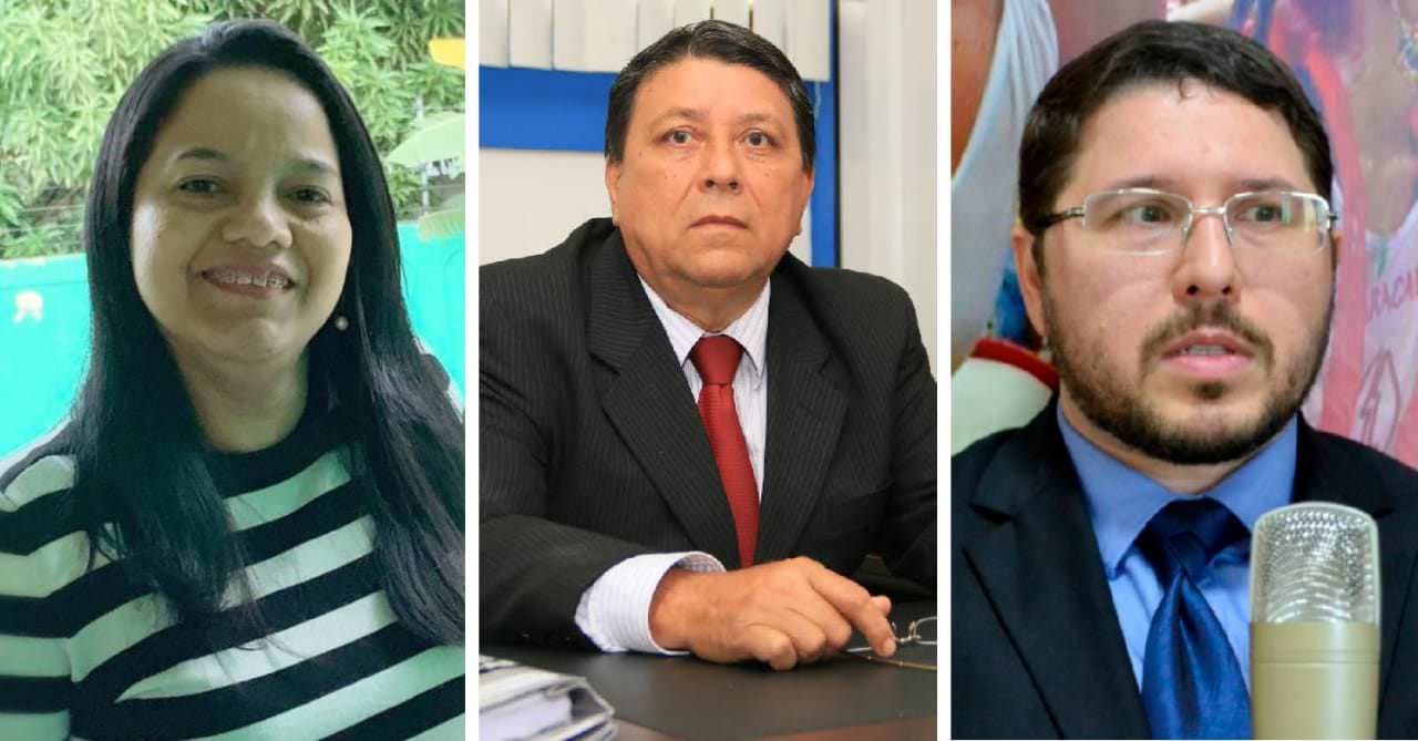 Nova superintendente da Suhab foi alvo em denúncia de nepotismo