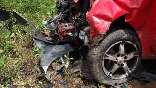 Colisão entre veículos resulta em três mortes na estrada de Manacapuru