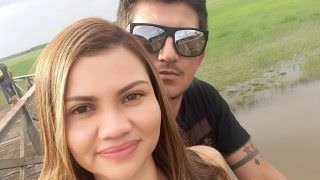 Ex-marido invade escola, mata pedagoga e em seguida se mata