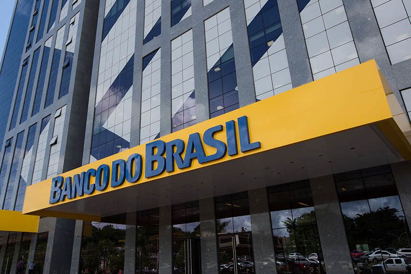 Banco do Brasil lança saque de dinheiro pelo Whatsapp