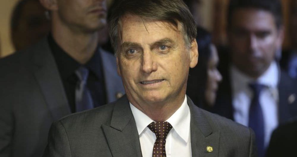 Líder do PT pede que Raquel investigue ex-servidora de Bolsonaro