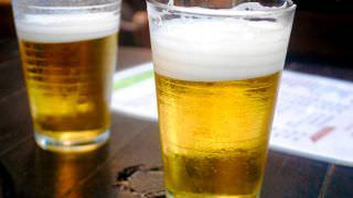 Ladrões sequestram idoso, param em bar para tomar cerveja e dão R$ 300 para vítima voltar pra casa