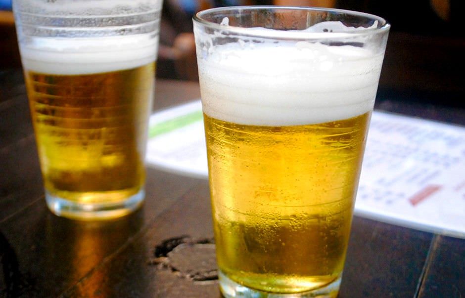 Ladrões sequestram idoso, param em bar para tomar cerveja e dão R$ 300 para vítima voltar pra casa