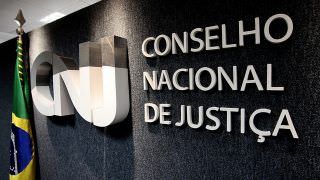 CNJ aprova novas regras, e auxílio-moradia volta para parte dos juízes