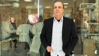 Henrique Prata sugere a Bolsonaro fim de isenção fiscal a hospitais de excelência