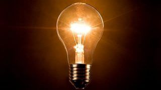 Decreto reduz subsídios da conta de luz