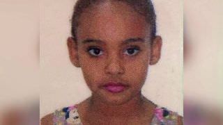 Menina de 9 anos mata colega de 10 a 'mochiladas’ e puxões de cabelo