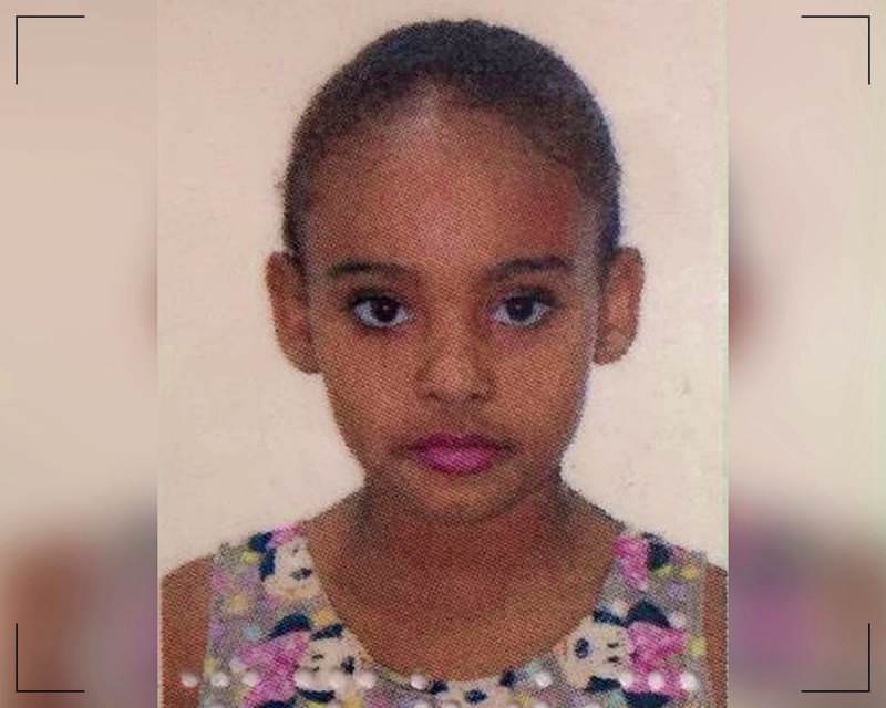 Menina de 9 anos mata colega de 10 a ‘mochiladas’ e puxões de cabelo