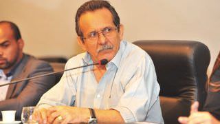 MPF em Tefé processa ex-prefeito de Juruá por fraudes em licitações e desvio de verba